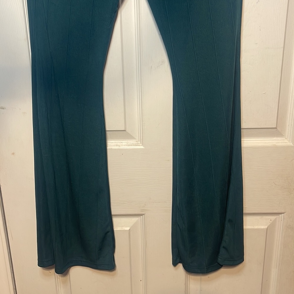 SHEIN - Picture 4 of 8